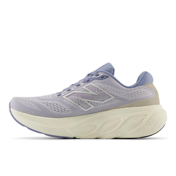 New Balance Women's Fresh Foam X 880 V15 Running Shoes
