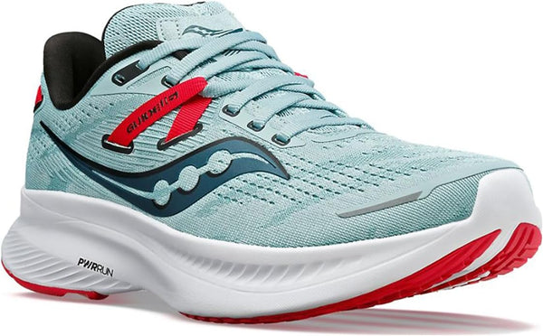 Saucony Guide 16