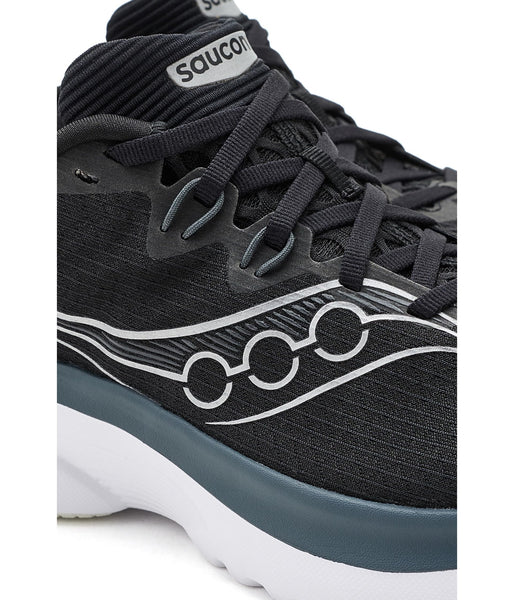 Saucony Kinvara 16