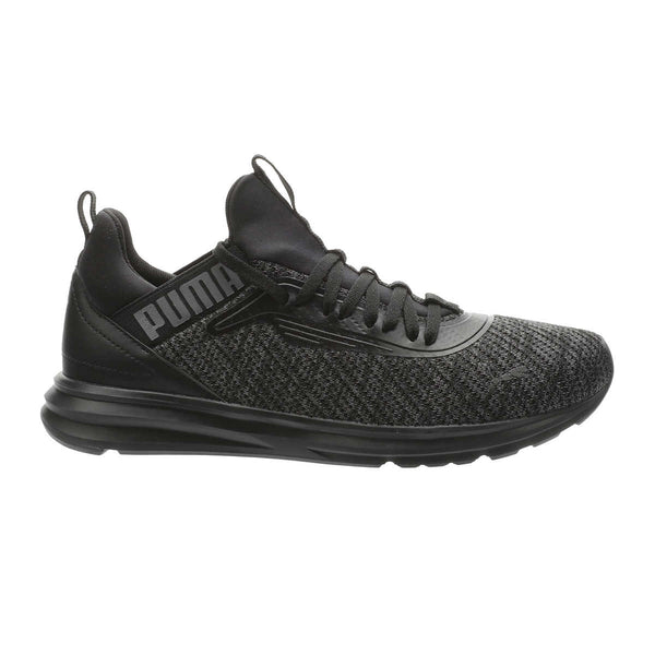 Puma Mens Enzo Beta V3 Sneaker Running Shoe Athleisure Comfort