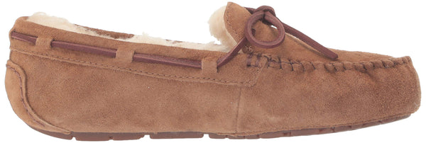 UGG Women's Ansley Moccasin