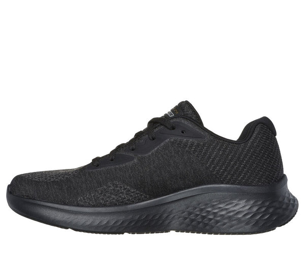 Skechers Men's Skech-Lite Pro