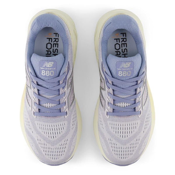 New Balance Women's Fresh Foam X 880 V15 Running Shoes