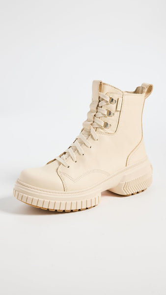 Sorel womens Ona™ Ave Boot Lace Wp