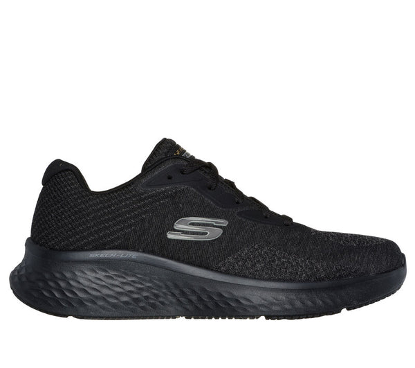 Skechers Men's Skech-Lite Pro