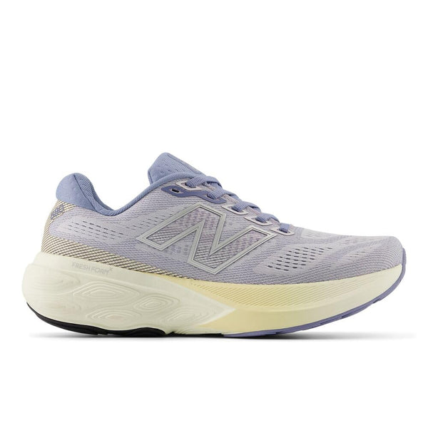New Balance Women's Fresh Foam X 880 V15 Running Shoes