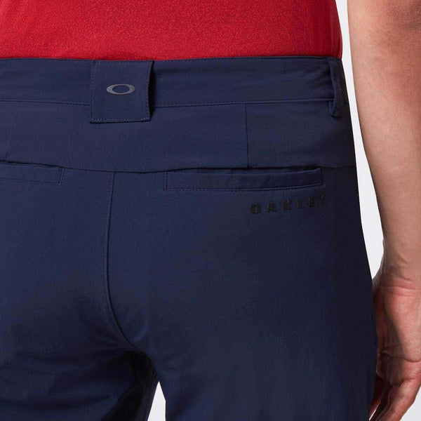 Oakley Men's Take pro Short 3.0