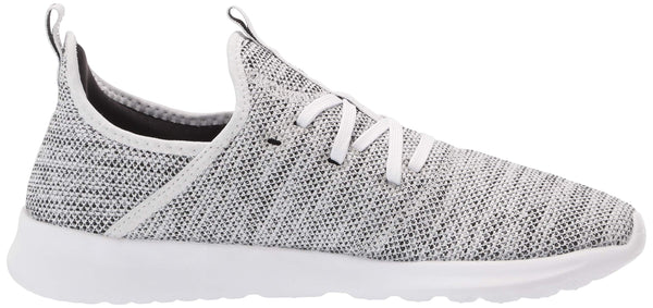 adidas Women's Cloudfoam Pure Running Shoe