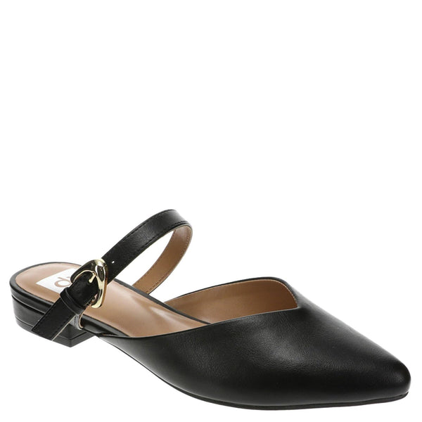 DV by Dolce Vita Domainica Women's Slip On, Black 11