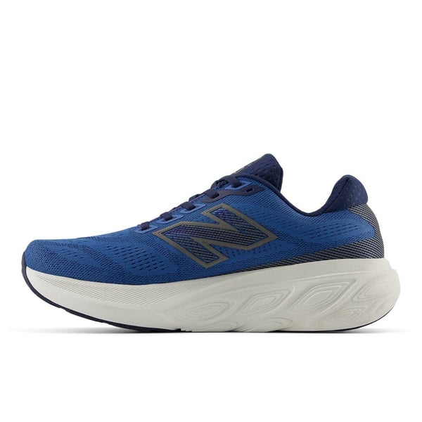New Balance Men's Fresh Foam X 880 V15