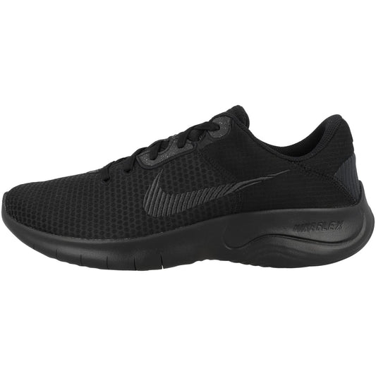 Nike Flex Experience RN 11 Nn Mens Running Trainers Sneakers Shoes