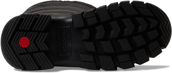 Hunter Women's Intrepid Tall Snow Boot