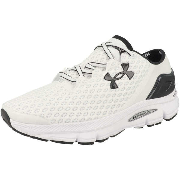 Under Armour Speedform Gemini Mens Running Athletic Sneakers Breathable Shoes