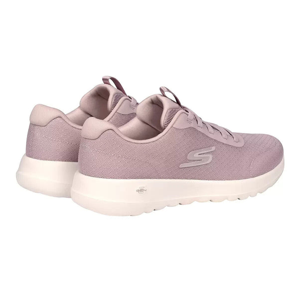 Skechers Womens Go Walk Joy Walking Running Casual Ladies Shoes