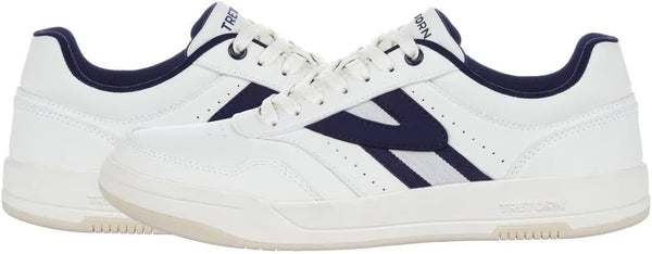TRETORN Mens Dennis Fashion Sneaker