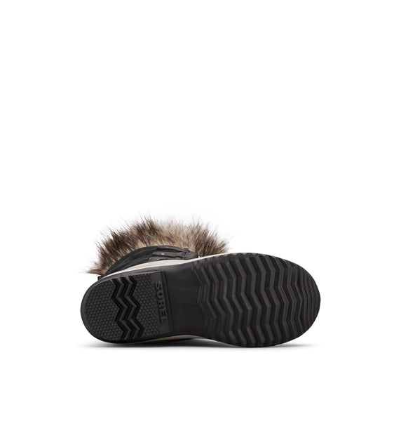 Sorel Women's Joan Of Arctic Boot