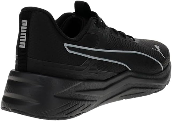 PUMA Mens Disperse Sneakers Lightweight Comfort Casual Running Shoes 9.5