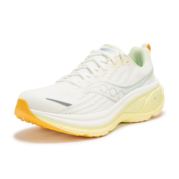 Saucony Women's Hurricane 25 Sneaker