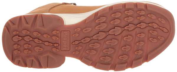 Propt Women's Pia Ankle Boot 6.5