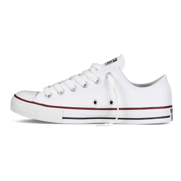 Converse Women's Chuck Taylor All Star Stripes Sneakers