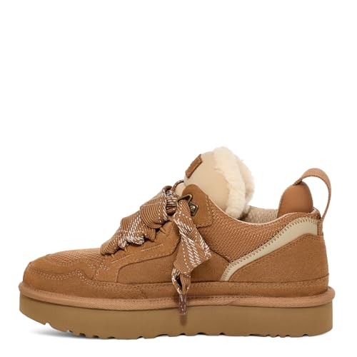 UGG Women's Lowmel Size 9