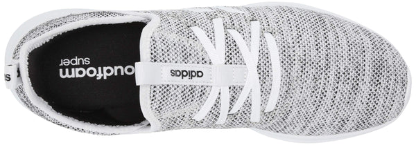adidas Women's Cloudfoam Pure Running Shoe