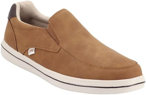 Izod Barlow Casual Shoes for Men