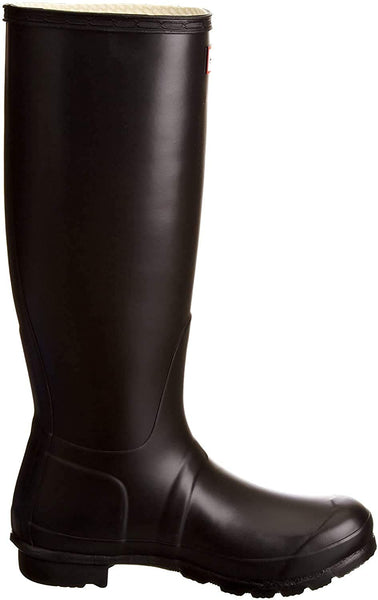 Hunter Women's Original Tall Rain Boot