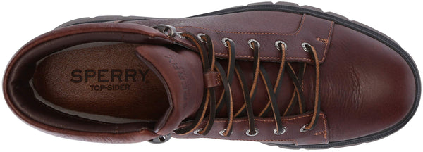 Sperry Men's Watertown LTT Boot