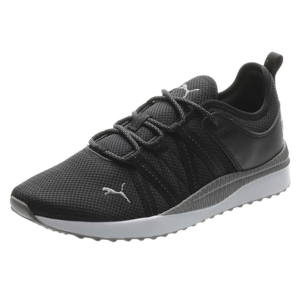 PUMA Men's Pacer Next Apex Sneaker Running Shoe Cross Training