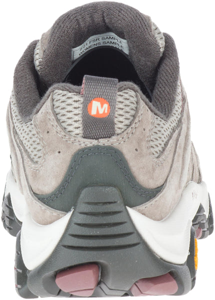 Merrell Women's Moab 3 Hiking Shoes
