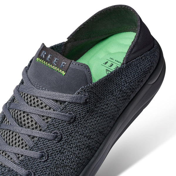 REEF Men's Swellsole Neptune Sneaker