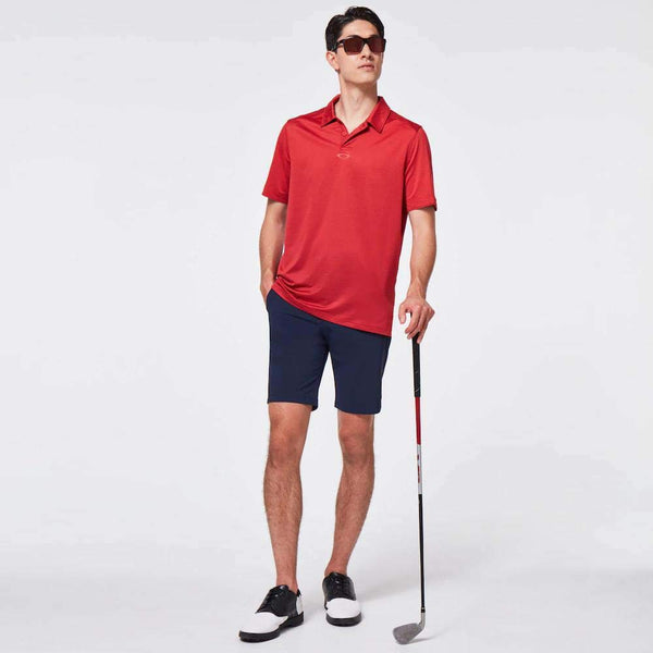 Oakley Men's Take pro Short 3.0