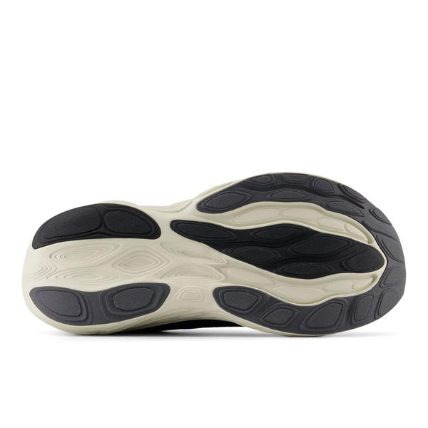New Balance Women's Fresh Foam X 1080 V14 Shoes