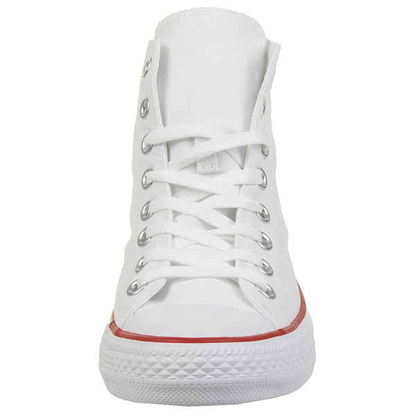 Converse Unisex Chuck Taylor All Star Sneakers
