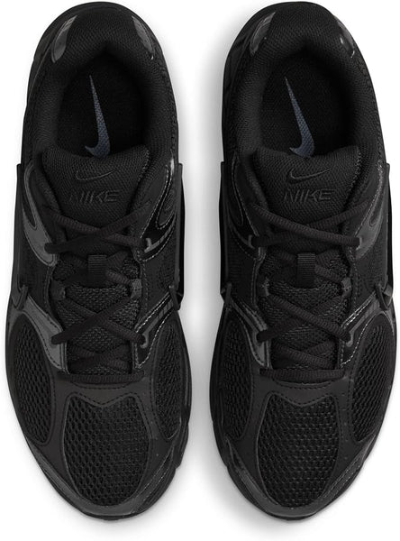 Nike V5 RNR Unisex Shoes