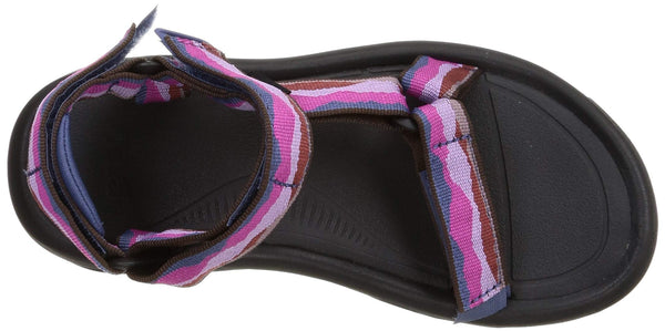 Teva Women's Hurricane Xlt2 Sandal