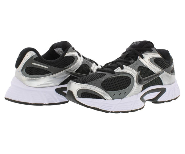 Nike V5 RNR Unisex Shoes