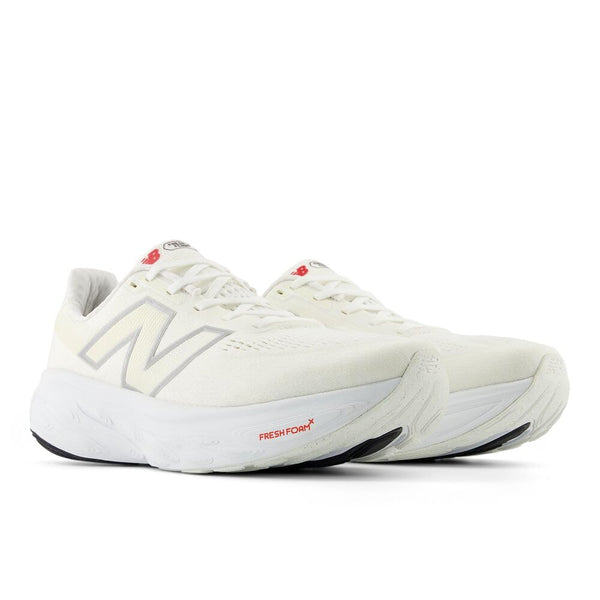 New Balance Men's Fresh Foam X 1080 V14 Running Shoe