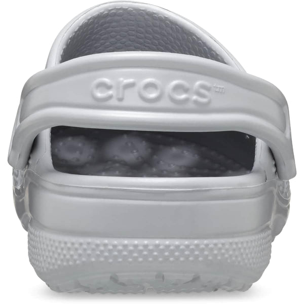 Crocs Unisex-Adult Baya Clogs