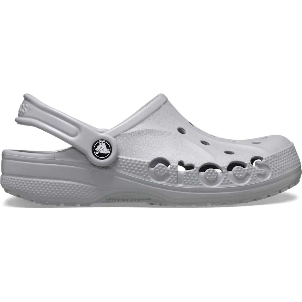 Crocs Unisex-Adult Baya Clogs