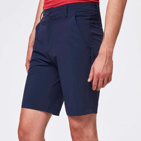 Oakley Men's Take pro Short 3.0