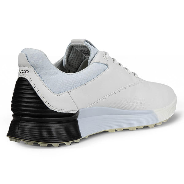 ECCO S-Three Gore-TEX® Waterproof