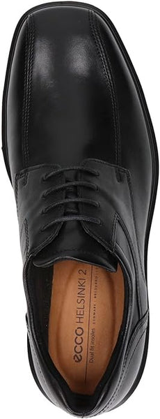 Ecco Men's Helsinki 2