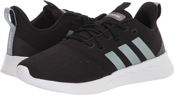 adidas Womens Puremotion Running Shoe