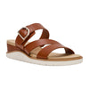 Anne Klein Women's Aklalasa Strap Sandal