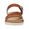 Anne Klein Women's Aklalasa Strap Sandal