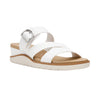 Anne Klein Women's Aklalasa Strap Sandal