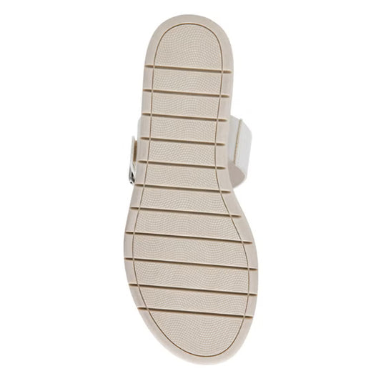 Anne Klein Women's Aklalasa Strap Sandal