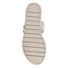 Anne Klein Women's Aklalasa Strap Sandal